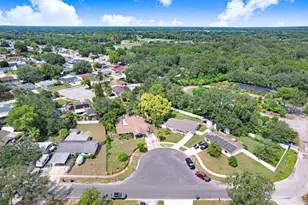 6720 Forrestvale Ln, Tampa, FL 33634 - Photo 8