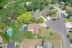 6720 Forrestvale Ln, Tampa, FL 33634 - Photo 6