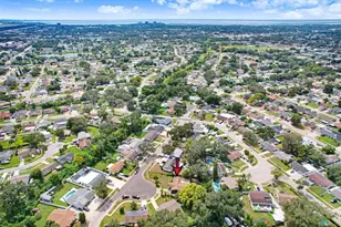 6720 Forrestvale Ln, Tampa, FL 33634 - Photo 18