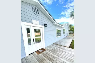 6570 67th Avenue N, Pinellas Park, FL 33781 - Photo 24