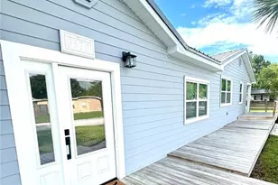 6570 67th Ave N, Pinellas Park, FL 33781 - Photo 24