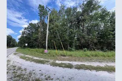 Unassigned, Fort Mc Coy, FL 32134 - Photo 10