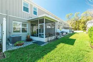 10826 Quickwater Ct, Riverview, FL 33569 - Photo 20