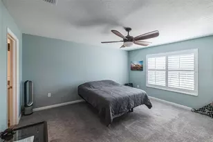 10826 Quickwater Ct, Riverview, FL 33569 - Photo 30