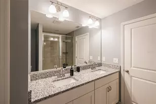 10826 Quickwater Ct, Riverview, FL 33569 - Photo 18