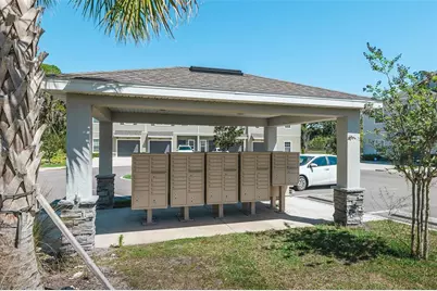10826 Quickwater Ct, Riverview, FL 33569 - Photo 22