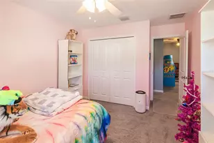 10826 Quickwater Ct, Riverview, FL 33569 - Photo 24