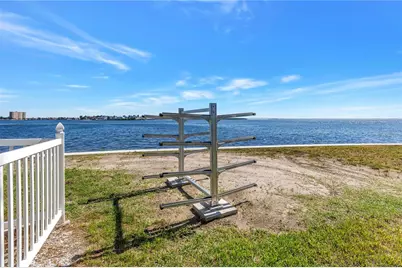 6322 Palma Del Mar Boulevard S #105, Saint Petersburg, FL 33715 - Photo 30