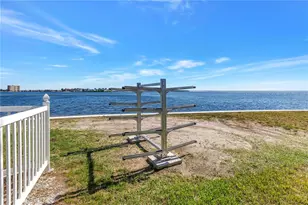 6322 Palma Del Mar Blvd S, Saint Petersburg, FL 33715 - Photo 30