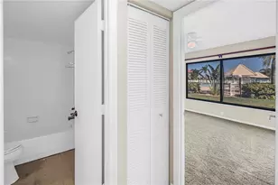6322 Palma Del Mar Blvd S, Saint Petersburg, FL 33715 - Photo 14