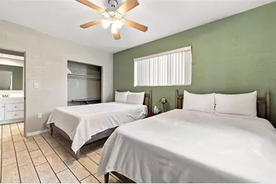 10450 Gulf Boulevard, Treasure Island, FL 33706 - Photo 22