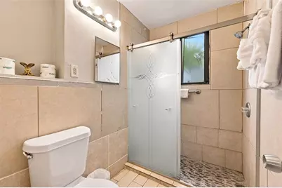 10450 Gulf Boulevard, Treasure Island, FL 33706 - Photo 26