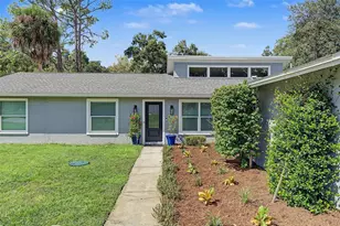 19908 Jodi Dr, Lutz, FL 33558 - Photo 2
