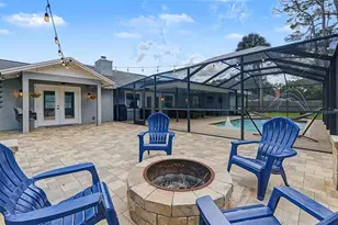 19908 Jodi Dr, Lutz, FL 33558 - Photo 44