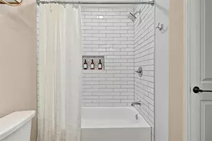 19908 Jodi Dr, Lutz, FL 33558 - Photo 30