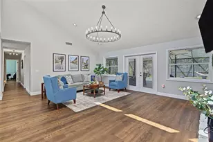 19908 Jodi Dr, Lutz, FL 33558 - Photo 8