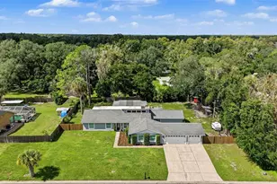 19908 Jodi Dr, Lutz, FL 33558 - Photo 54