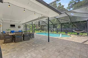 19908 Jodi Dr, Lutz, FL 33558 - Photo 36