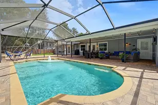 19908 Jodi Dr, Lutz, FL 33558 - Photo 40