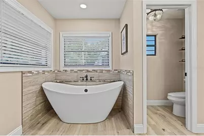 19908 Jodi Drive, Lutz, FL 33558 - Photo 20