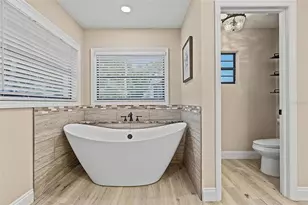 19908 Jodi Dr, Lutz, FL 33558 - Photo 20