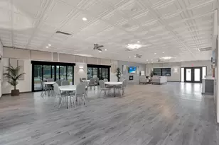 594 Boca Ciega Point Blvd N, Saint Petersburg, FL 33708 - Photo 46