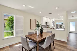 594 Boca Ciega Point Blvd N, Saint Petersburg, FL 33708 - Photo 14