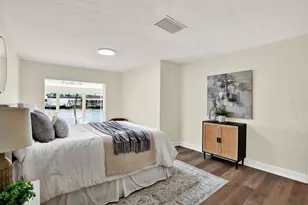 594 Boca Ciega Point Blvd N, Saint Petersburg, FL 33708 - Photo 16