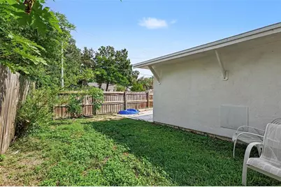 301 W Chelsea Street, Tampa, FL 33603 - Photo 30