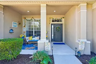 7404 Ambleside Dr, Land O Lakes, FL 34637 - Photo 2