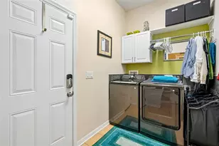 7404 Ambleside Dr, Land O Lakes, FL 34637 - Photo 20