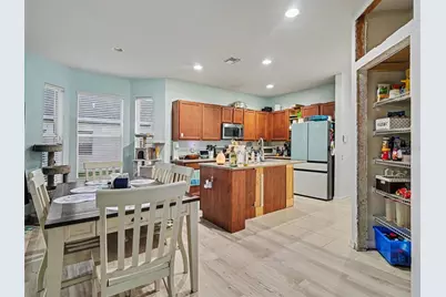 10007 58th Street E, Parrish, FL 34219 - Photo 12