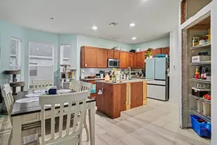 10007 58th St E, Parrish, FL 34219 - Photo 12