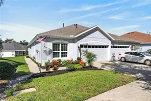 6817 Surrey Oak Dr, Apollo Beach, FL 33572 - Photo 4