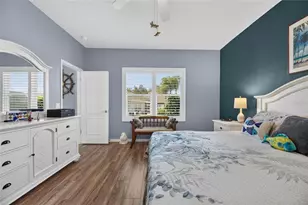 6817 Surrey Oak Dr, Apollo Beach, FL 33572 - Photo 24