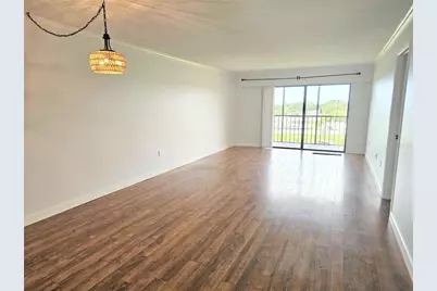 9490 Harbor Greens Way #503, Seminole, FL 33776 - Photo 4
