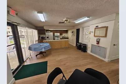 9490 Harbor Greens Way #503, Seminole, FL 33776 - Photo 32
