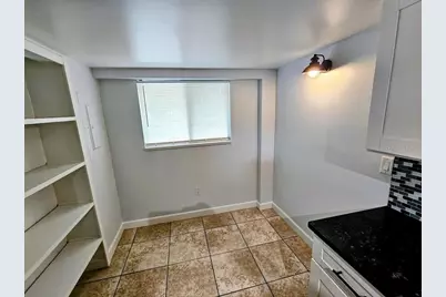 9490 Harbor Greens Way #503, Seminole, FL 33776 - Photo 10