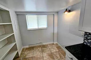 9490 Harbor Greens Way, Seminole, FL 33776 - Photo 10