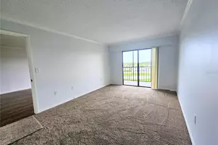 9490 Harbor Greens Way, Seminole, FL 33776 - Photo 18