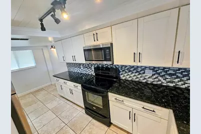 9490 Harbor Greens Way #503, Seminole, FL 33776 - Photo 6