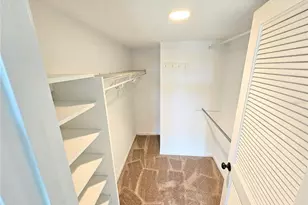 9490 Harbor Greens Way, Seminole, FL 33776 - Photo 22