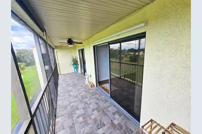 9490 Harbor Greens Way #503, Seminole, FL 33776 - Photo 12