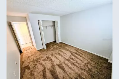 9490 Harbor Greens Way #503, Seminole, FL 33776 - Photo 20