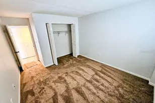 9490 Harbor Greens Way, Seminole, FL 33776 - Photo 20