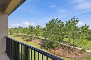 5127 San Martino Dr, Wesley Chapel, FL 33543 - Photo 18