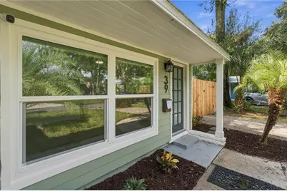 39 Hamilton Heath Drive, Tampa, FL 33604 - Photo 32