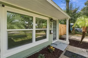 39 Hamilton Heath Dr, Tampa, FL 33604 - Photo 32
