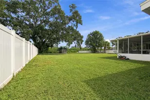 335 Country Club Dr, Oldsmar, FL 34677 - Photo 42