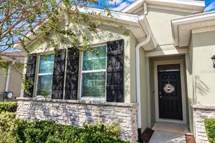 1143 Pipestone Pl, Wesley Chapel, FL 33543 - Photo 4